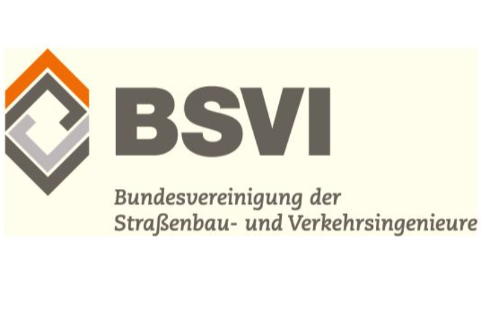 BIM-Umfrage der BSVI - Verlängert bis 20. Mai 2022