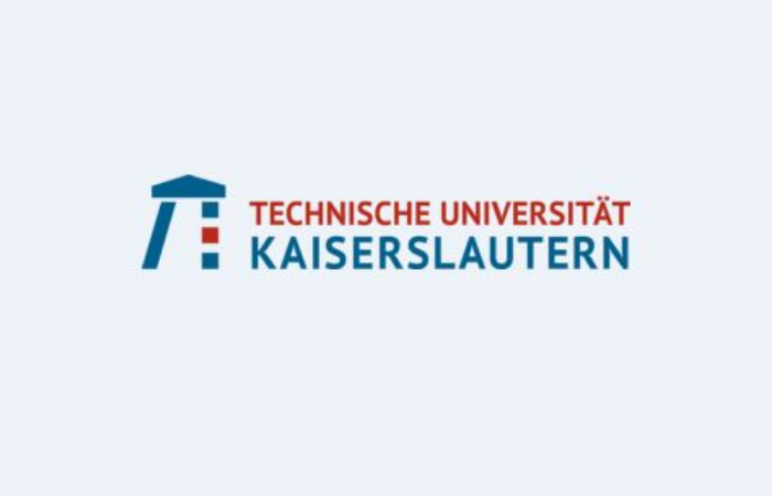 Bauingenieur-Kolloguium der TU KL