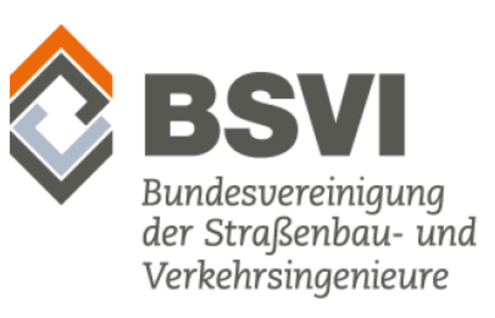 BIM-Umfrage der BSVI - Ergebnis vorgestellt