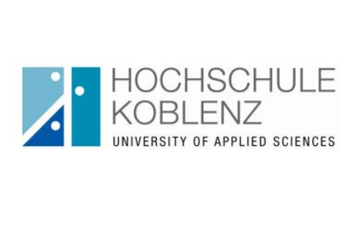 Hochschule Koblenz: Vortragsreihe Baupraxis